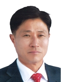 정상윤